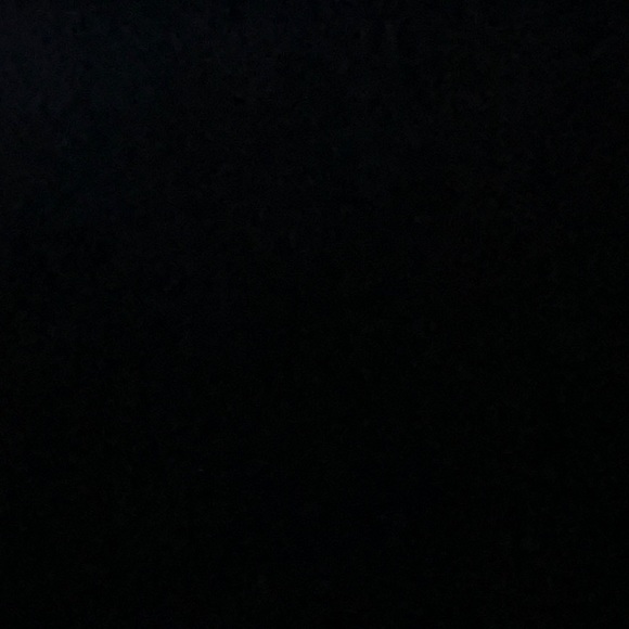 Meet your Posher, Allan - Picture 2 of 2